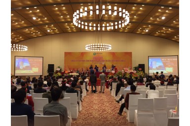 Cho thuê máy chiếu tại Hoàn Kiếm